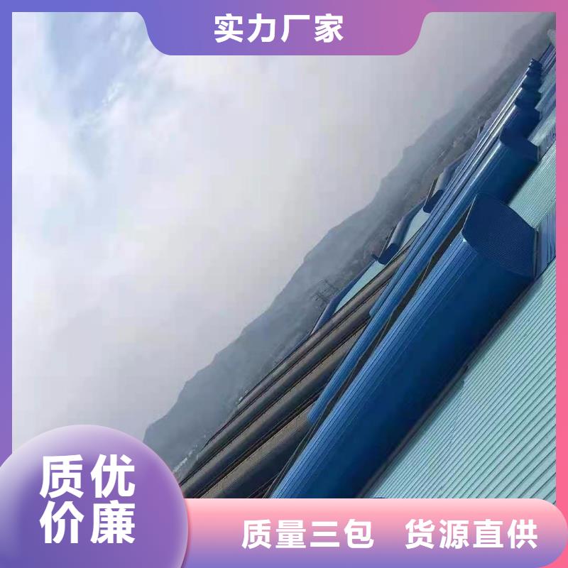 屯昌县侧开型电动天窗价格