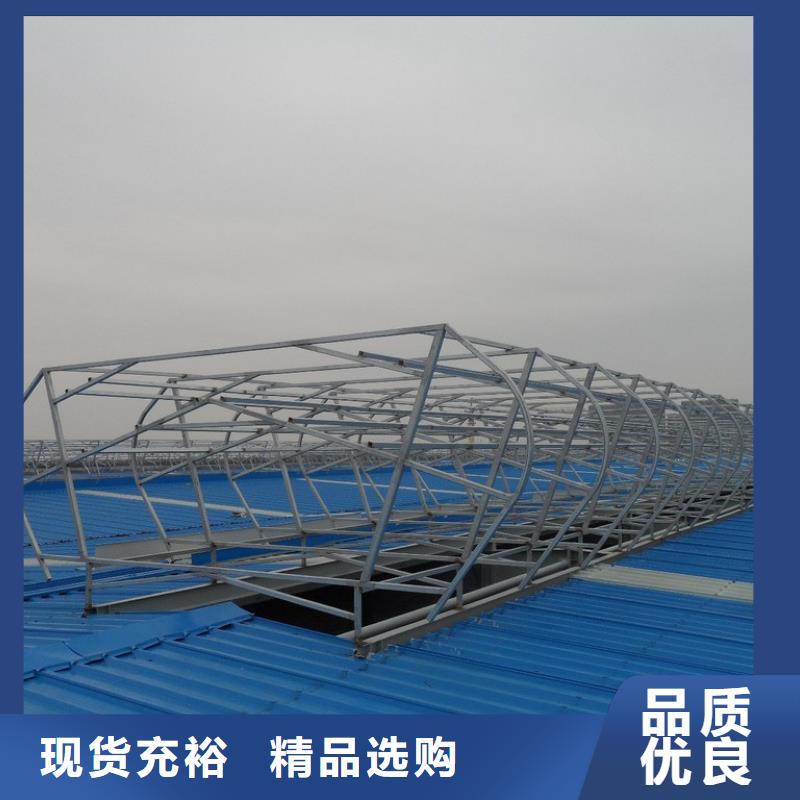 万宁市国友成品气楼欢迎电询