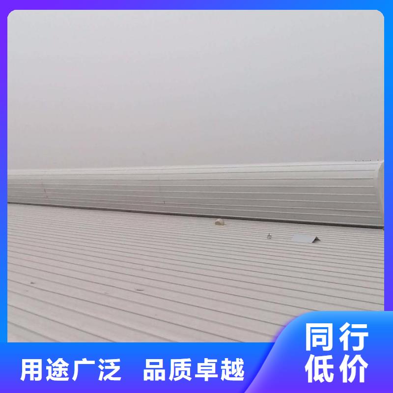 国友成品气楼厂家直销