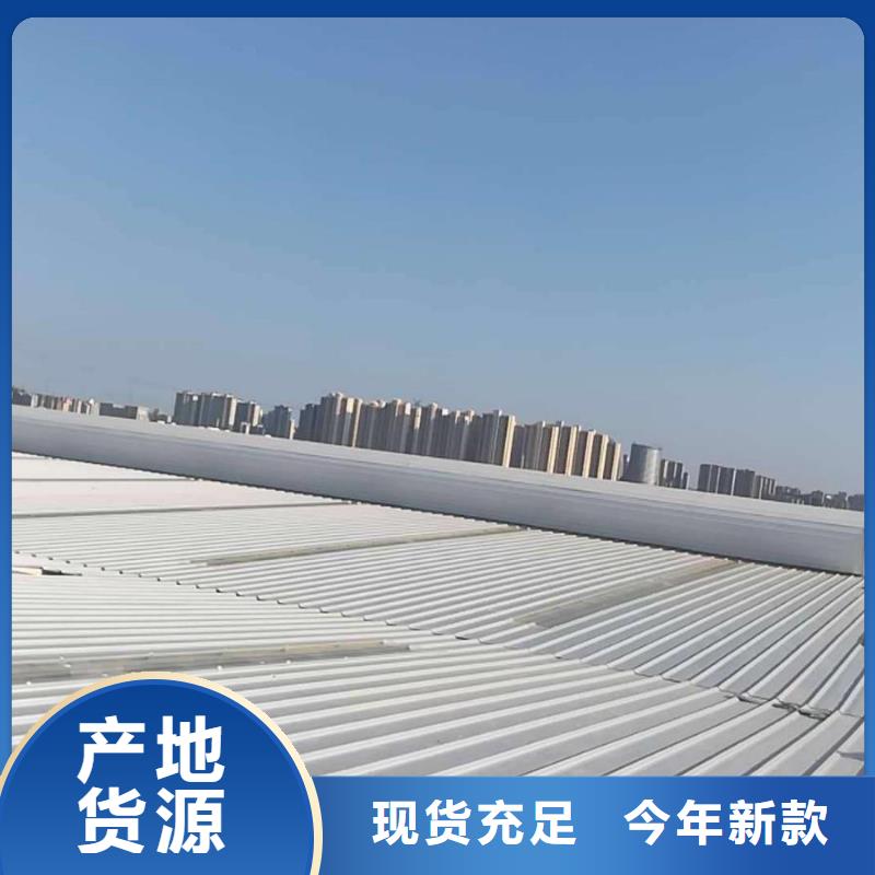 通风气楼顺风通风器放心选购