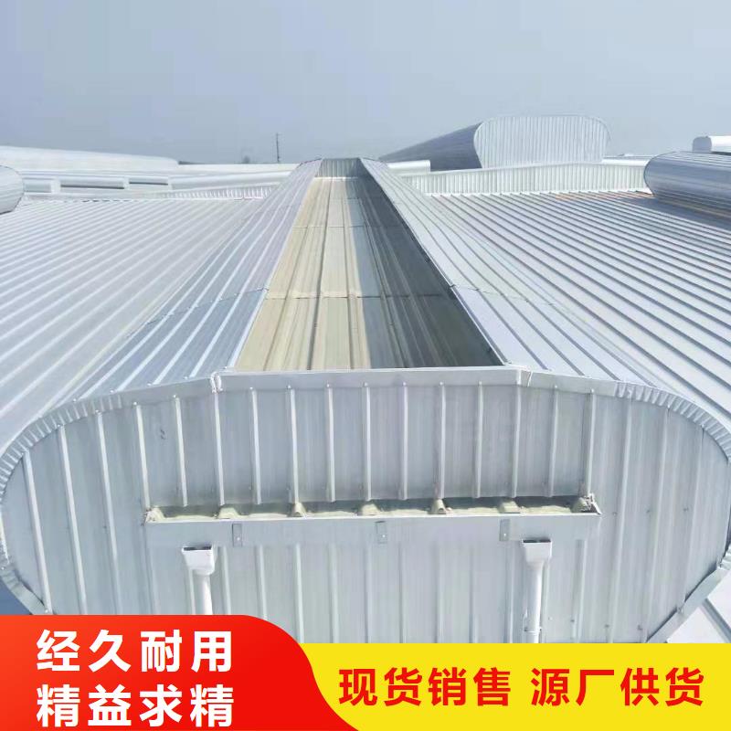 成品气楼价格