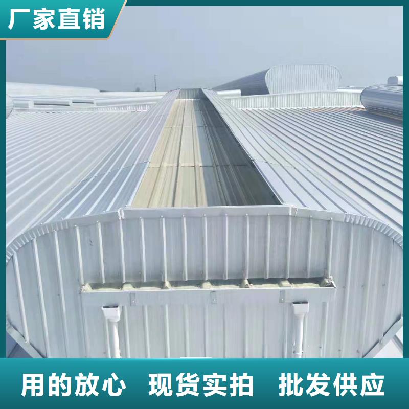 通风气楼顺风通风器多种优势放心选择