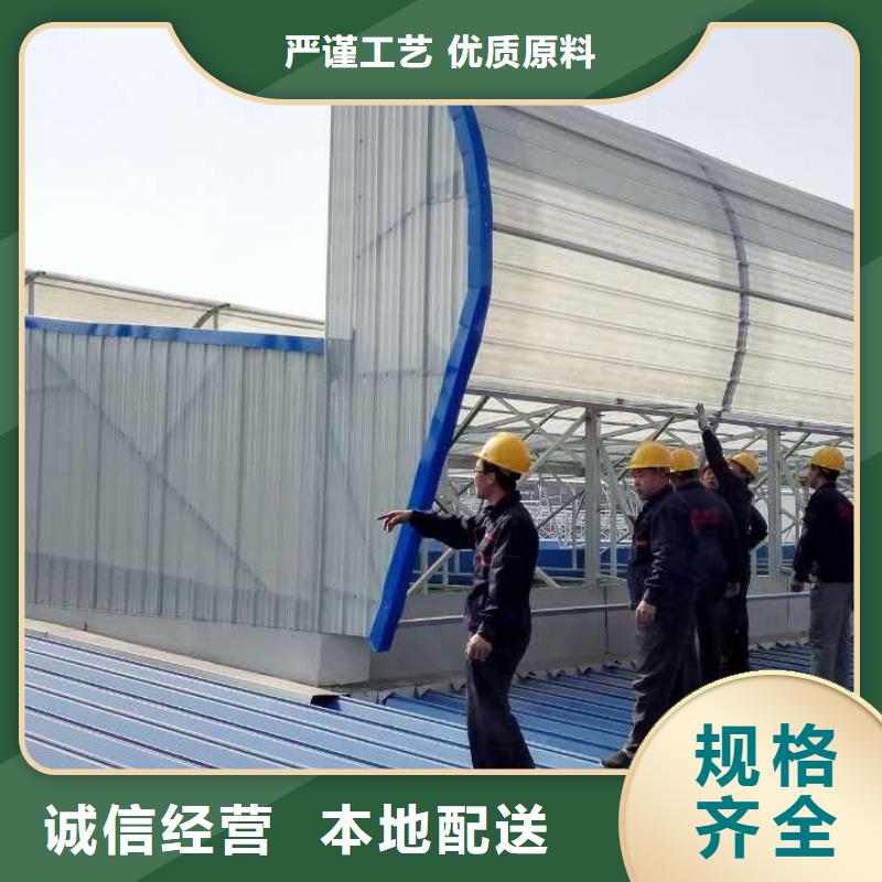薄型通风器免费提供方案