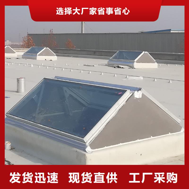 成品气楼厂家直销