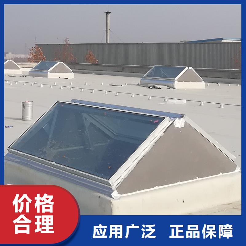 万宁市国友成品气楼欢迎电询