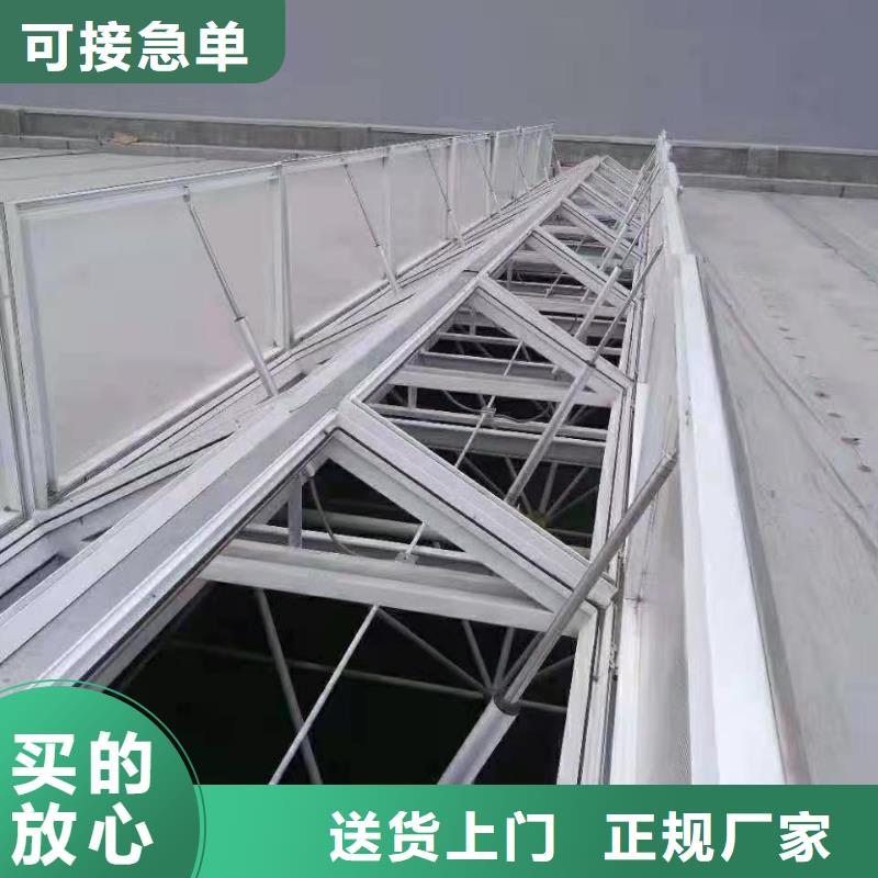 屋顶通风设备厂家直销
