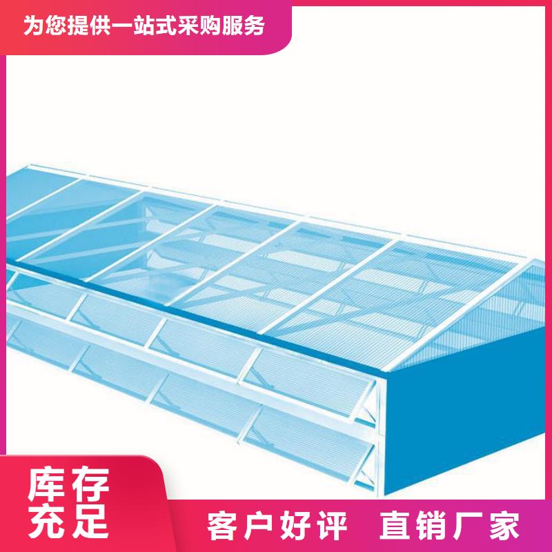 通风气楼,无动力通风机自营品质有保障