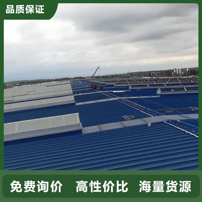薄型通风器免费咨询