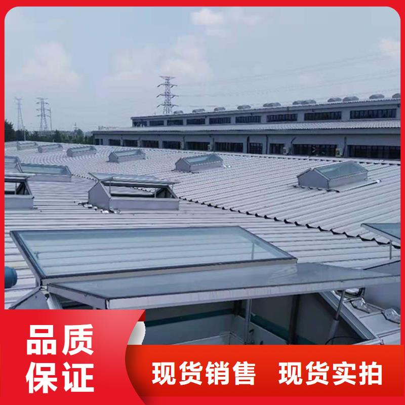 通风气楼_成品气楼把实惠留给您