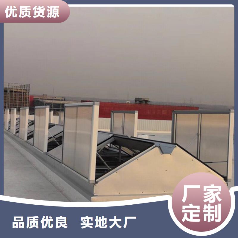 成品气楼厂家直销