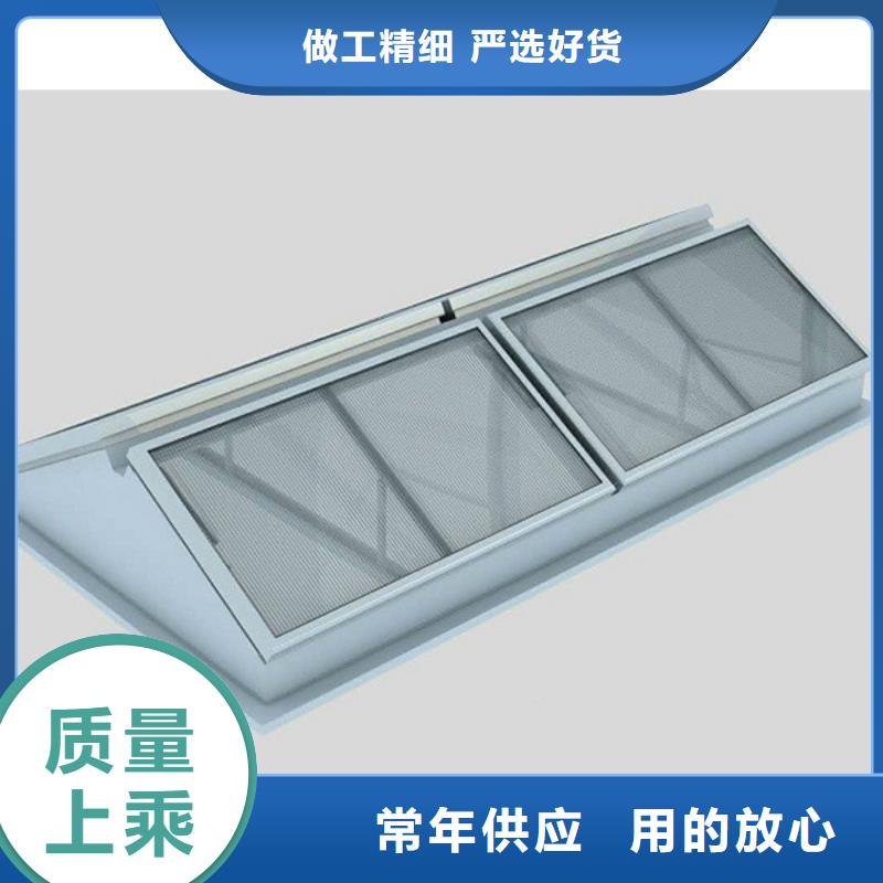 通风气楼顺坡通风天窗精挑细选好货