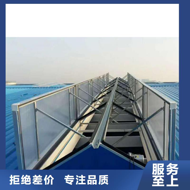 成品气楼厂家直销