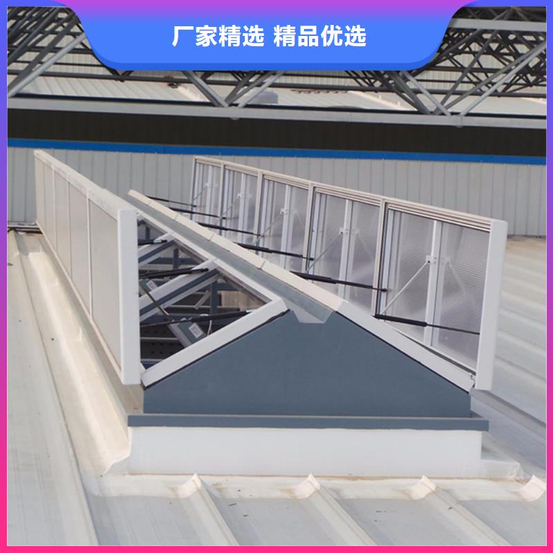 通风气楼-屋脊气楼质量优价格低