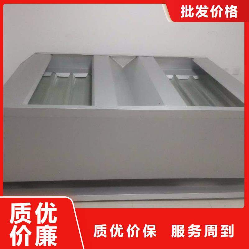 弧形通风器免费提供方案