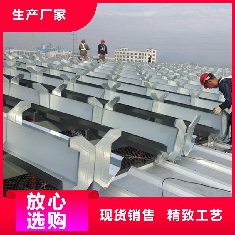 通风气楼_屋脊通风器订制批发