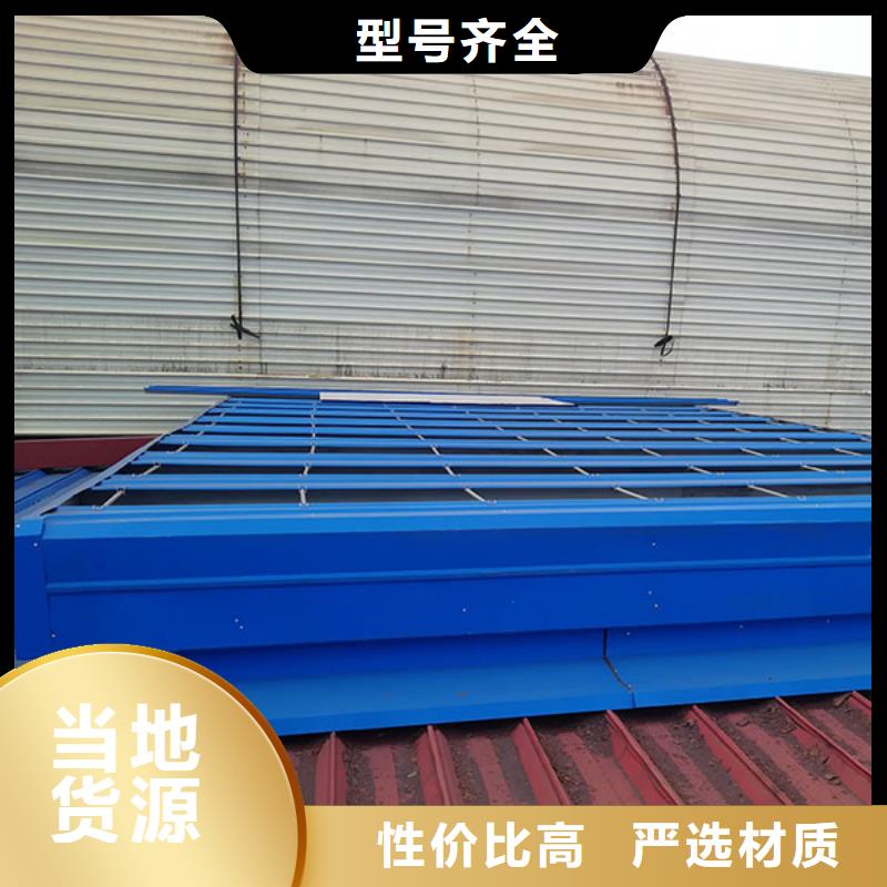 成品气楼免费提供方案
