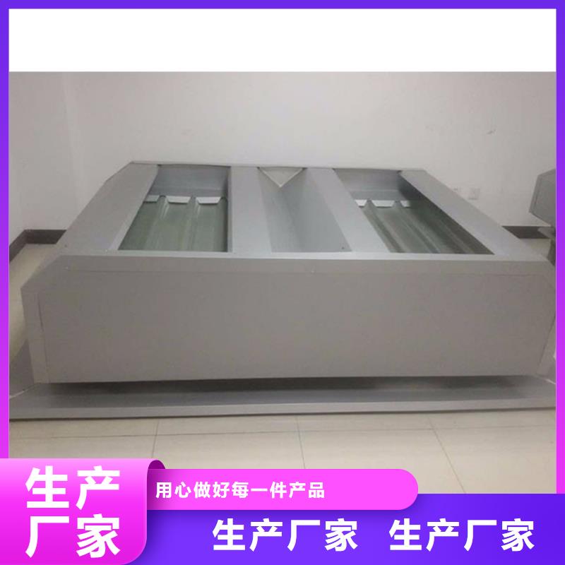 通风气楼,顺坡天窗用品质赢得客户信赖