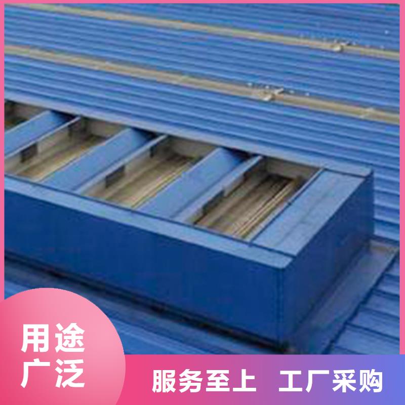 通风气楼,屋脊通风天窗源厂直接供货