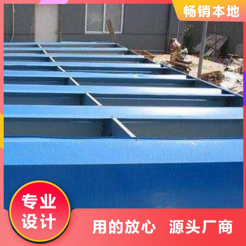 薄型通风天窗免费提供方案