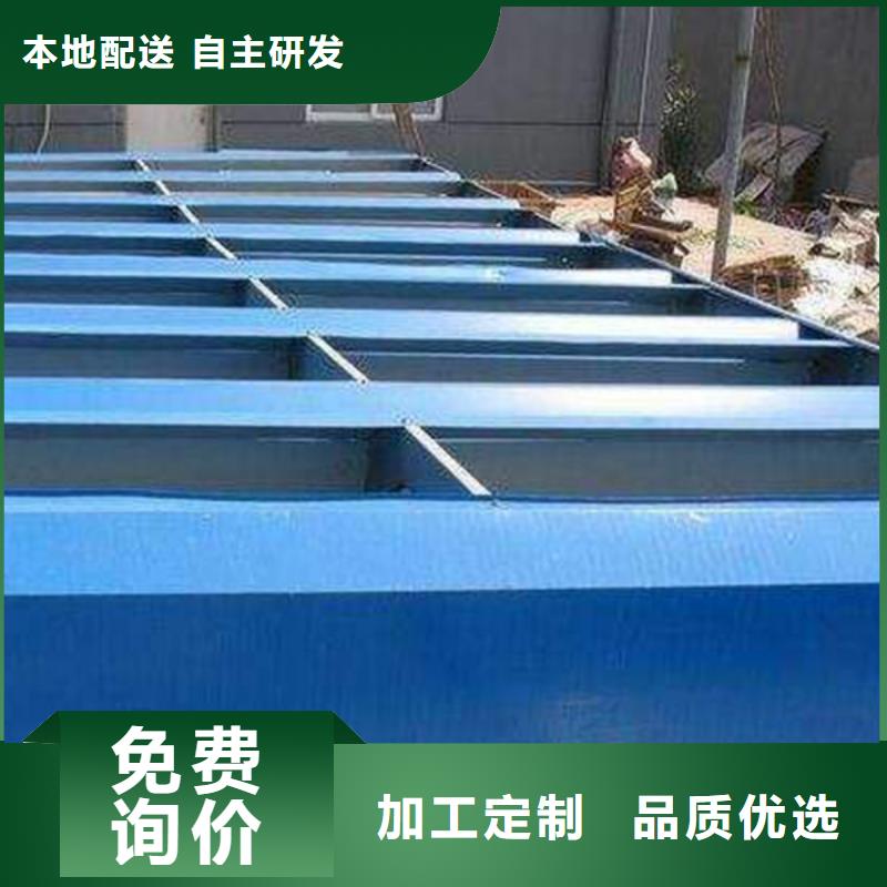 通风气楼三角形电动天窗厂家经验丰富