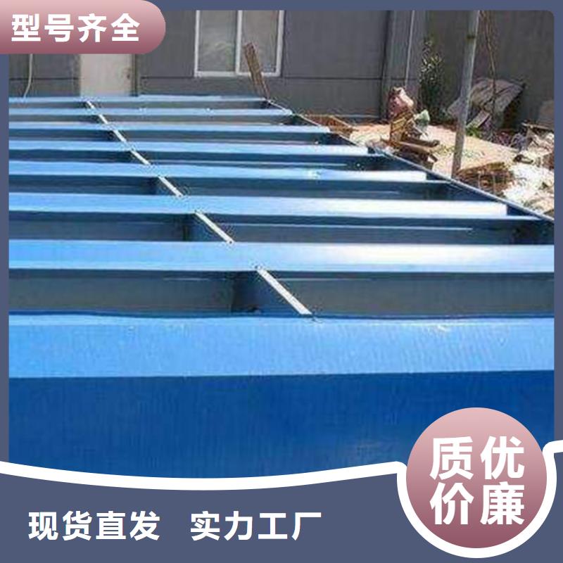 屯昌县侧开型电动天窗价格