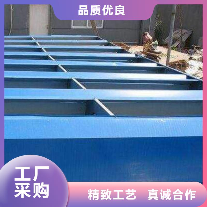 弧形气楼免费提供方案