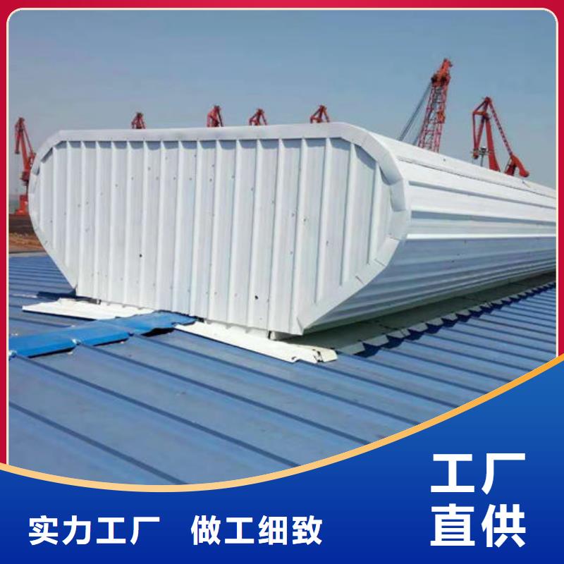 成品气楼价格