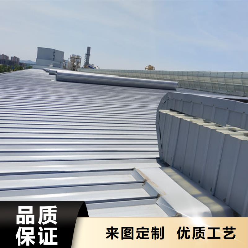 万宁市国友成品气楼欢迎电询