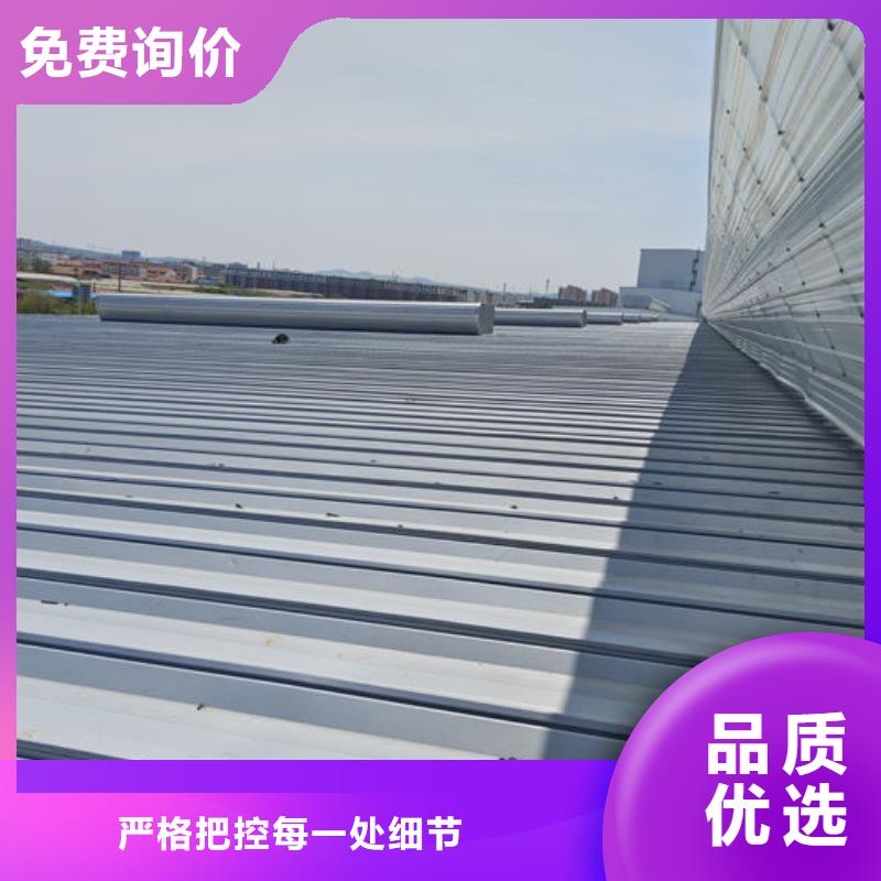 成品气楼免费提供方案