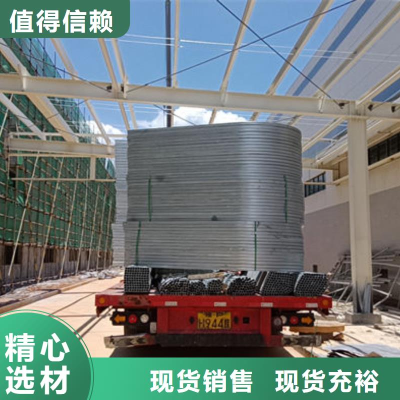 通风气楼顺坡通风天窗款式新颖