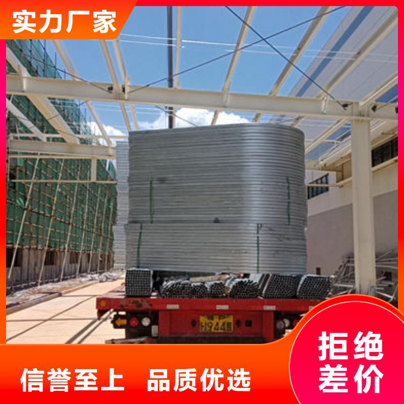 通风气楼圆拱形电动天窗产品性能