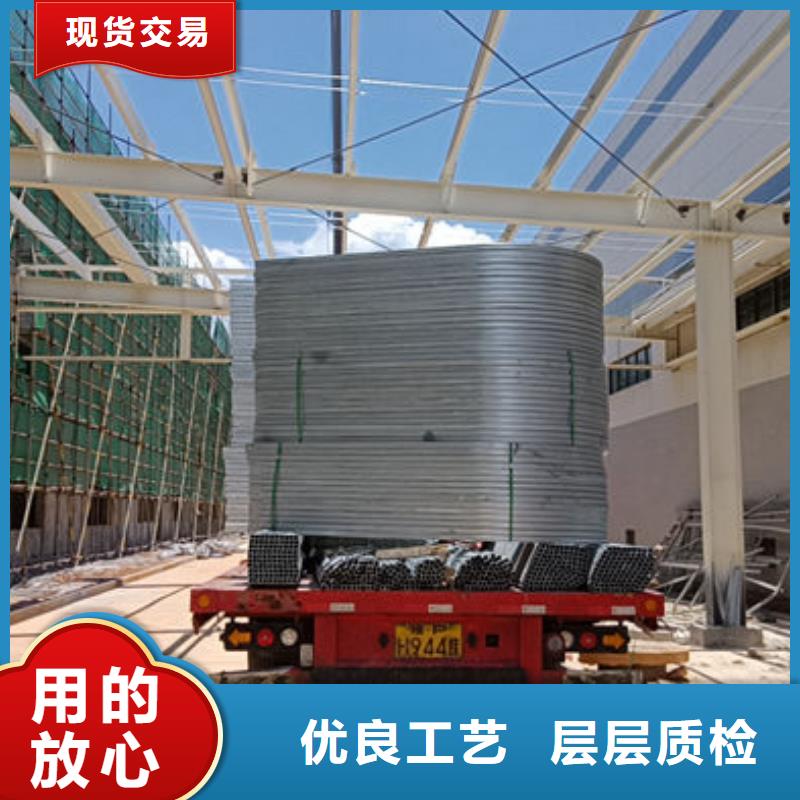成品气楼厂家直销