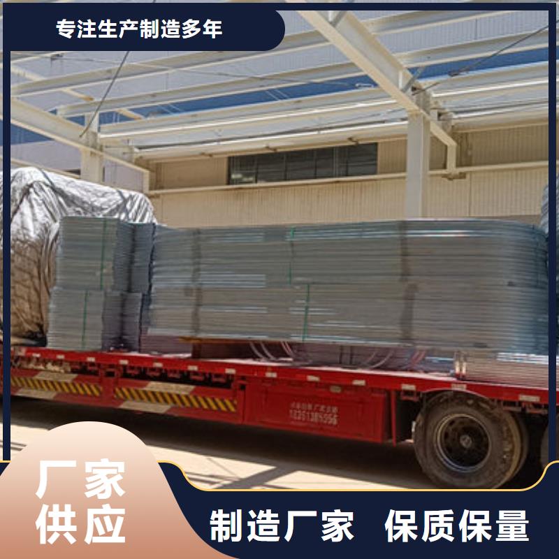 通风气楼,顺坡通风器货源直销