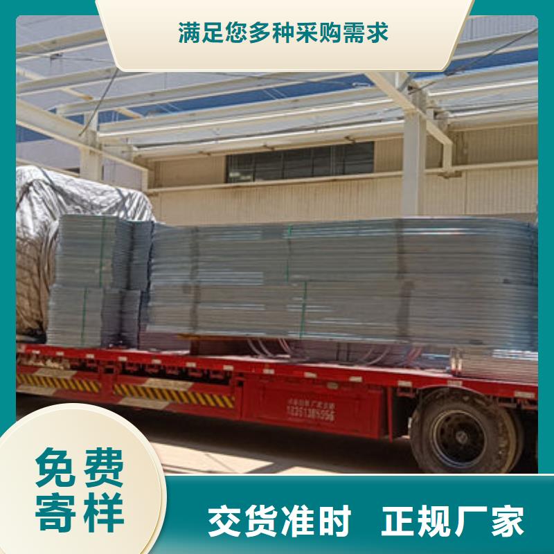 通风气楼顺坡气楼注重细节