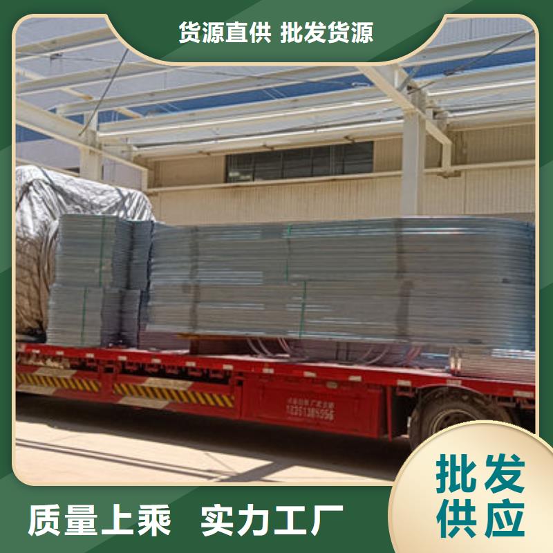 通风气楼-顺风通风器精选优质材料