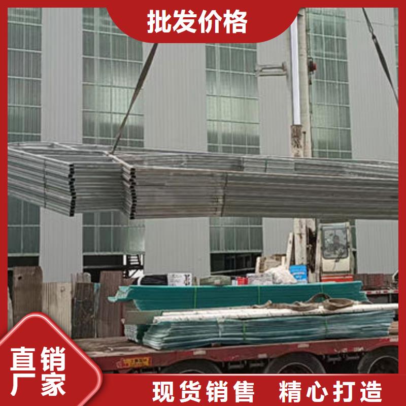 通风气楼屋脊成品气楼工艺成熟