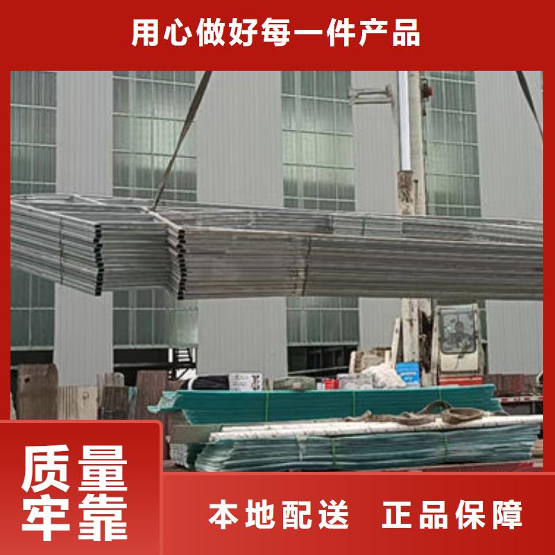 通风气楼弧形通风器库存充足