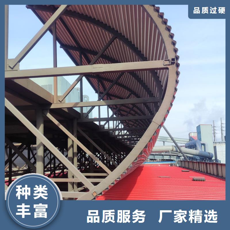 屯昌县厂房换气通风设备售后完善