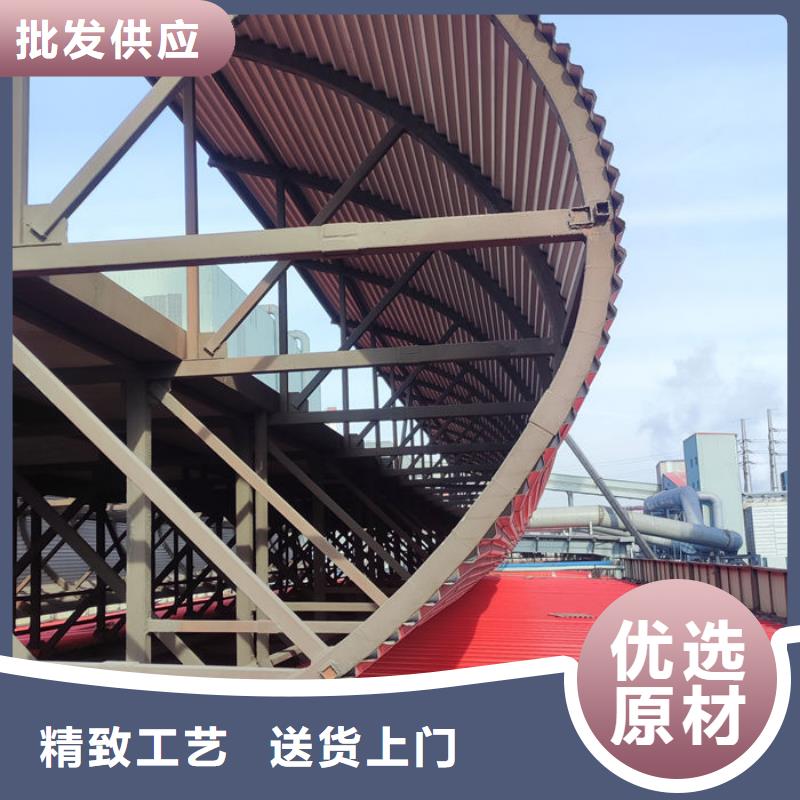 消防排烟天窗视频-消防排烟天窗|广西省贵港市|平南|覃塘|河池|柳州|北海|南宁