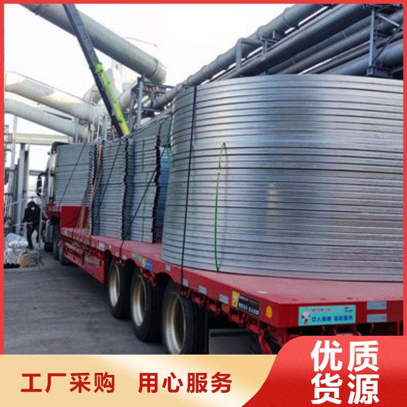 消防排烟天窗视频-消防排烟天窗|广西省贵港市|平南|覃塘|河池|柳州|北海|南宁