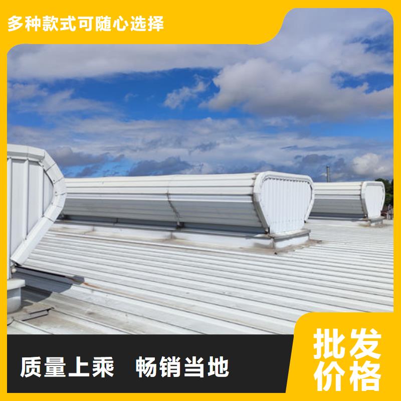 成品气楼厂家直销