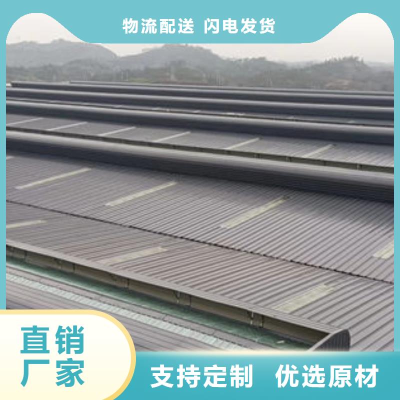 通风气楼顺风通风器厂家直销规格多样