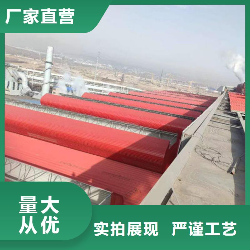 昌江县成品气楼欢迎电询