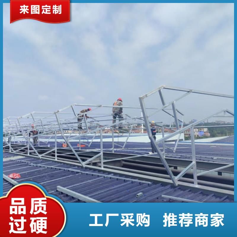 通风气楼薄型通风器海量现货