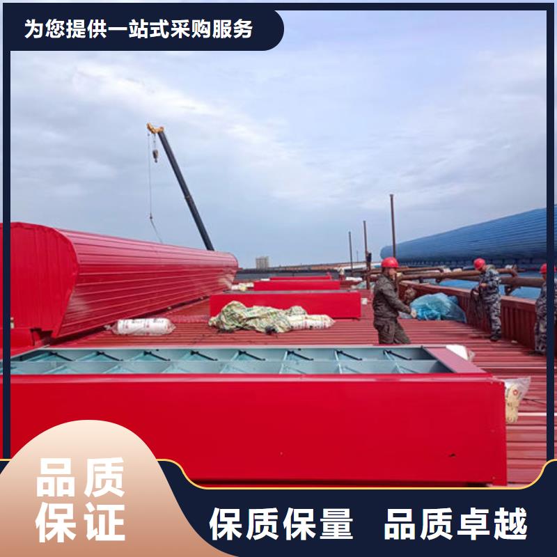 通风气楼_顺坡气楼为您提供一站式采购服务