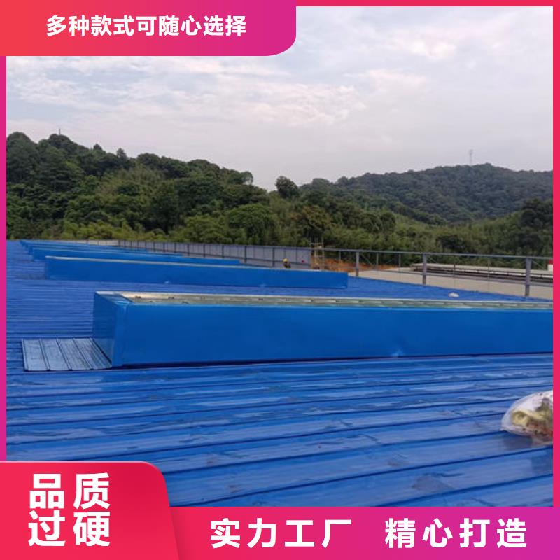 通风气楼顺风通风器诚信商家