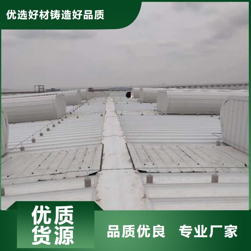 薄型通风器厂家