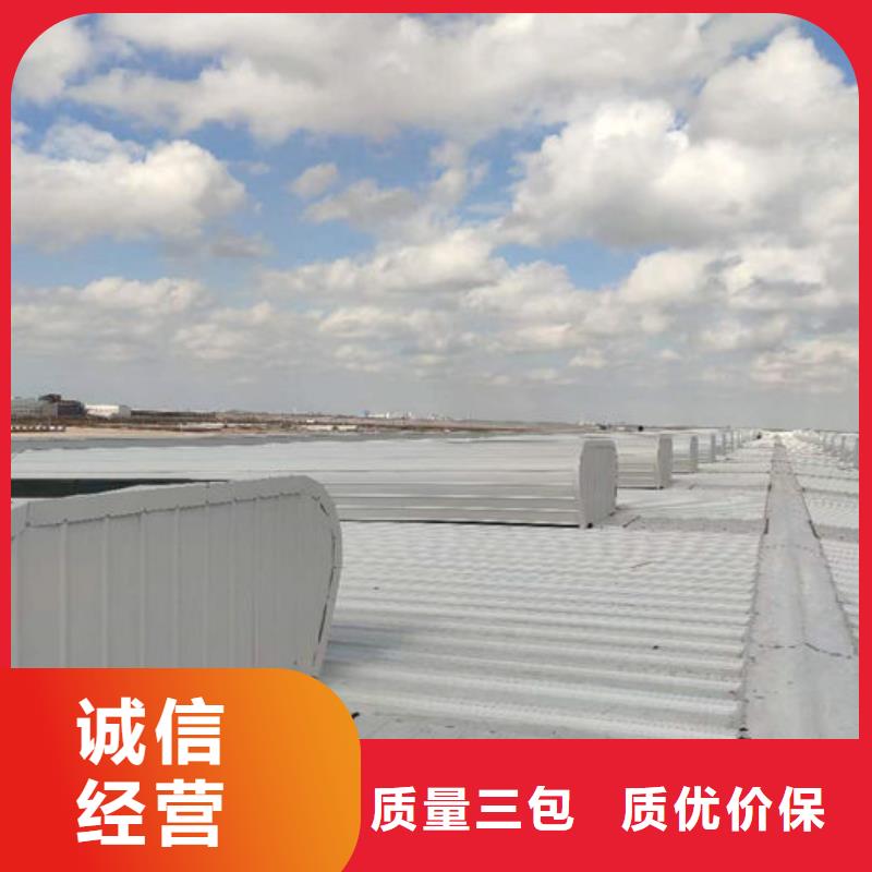 通风气楼,顺坡通风器专业完善售后