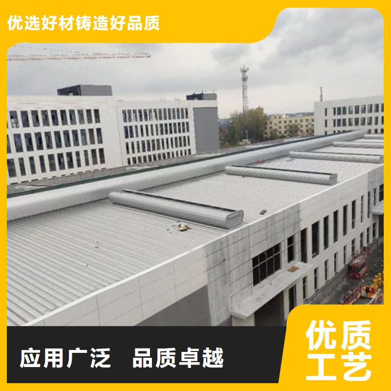文昌市通风气楼