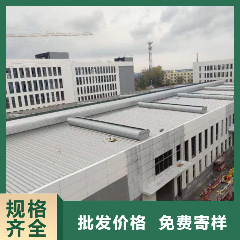 通风天窗维修欢迎电询